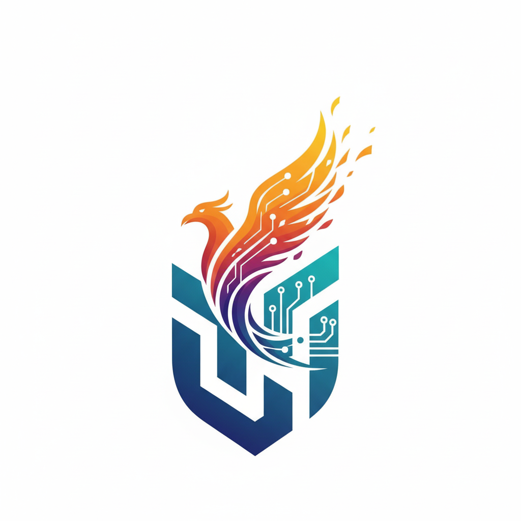 Integrix Health Logo